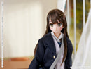Kina Kazuharu School Uniform Collection Azone international 1/6 Yui