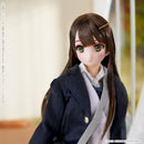 Kina Kazuharu School Uniform Collection Azone international 1/6 Yui