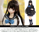 Kina Kazuharu School Uniform Collection Azone international 1/6 Kazuharu High School Ver.- Mahiro