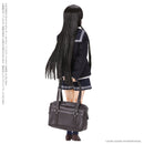Kina Kazuharu School Uniform Collection Azone international 1/6 Kazuharu High School Ver.- Mahiro