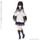 Kina Kazuharu School Uniform Collection Azone international 1/6 Kazuharu High School Ver.- Mahiro