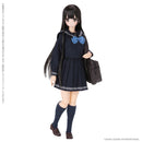 Kina Kazuharu School Uniform Collection Azone international 1/6 Kazuharu High School Ver.- Mahiro