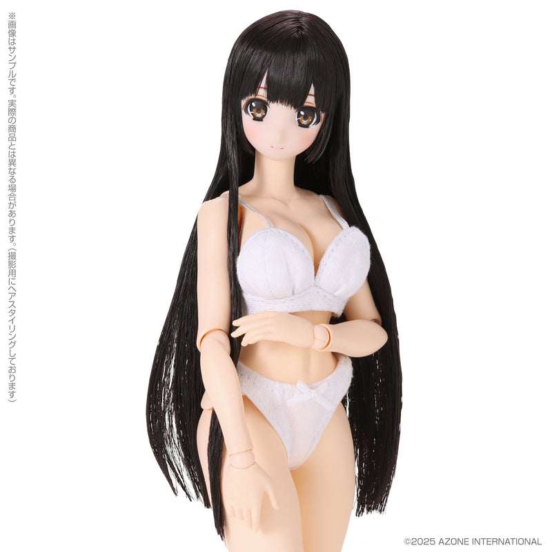 Kina Kazuharu School Uniform Collection Azone international 1/6 Kazuharu High School Ver.- Mahiro