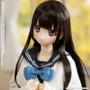 Kina Kazuharu School Uniform Collection Azone international 1/6 Kazuharu High School Ver.- Mahiro