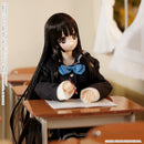 Kina Kazuharu School Uniform Collection Azone international 1/6 Kazuharu High School Ver.- Mahiro