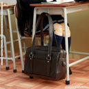 Kina Kazuharu School Uniform Collection Azone international 1/6 Kazuharu High School Ver.- Mahiro