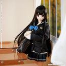 Kina Kazuharu School Uniform Collection Azone international 1/6 Kazuharu High School Ver.- Mahiro