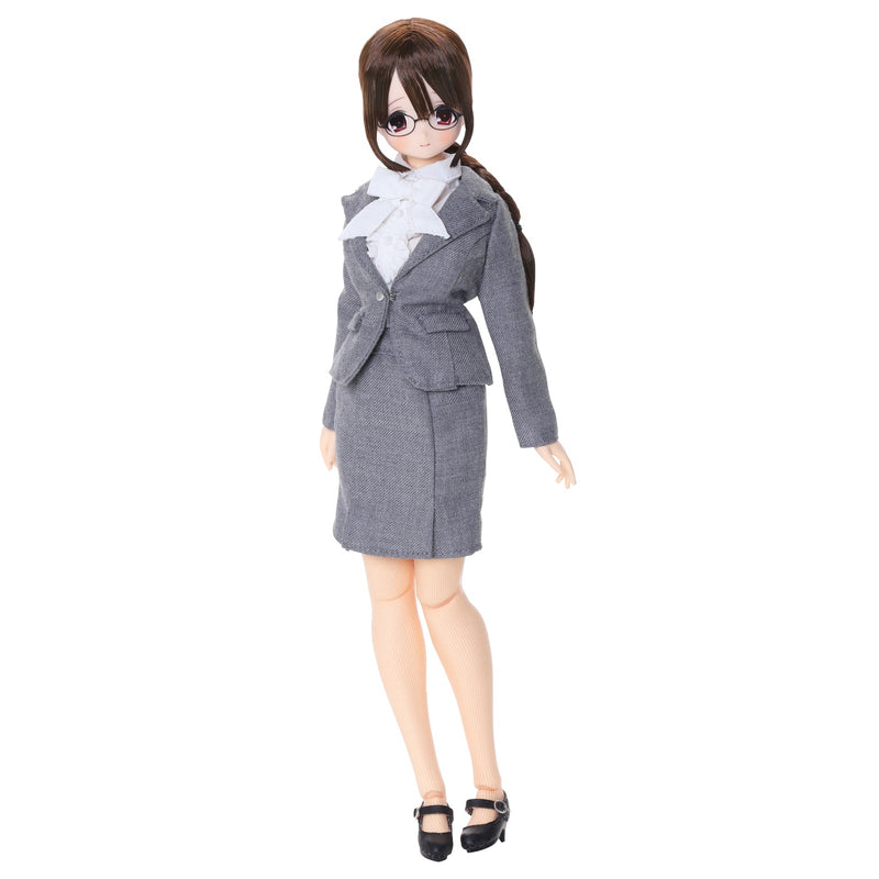 EX Cute Family Azone international Minami-sensei's Day -Class Observation Ver. DX- (re-run)