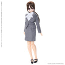 EX Cute Family Azone international Minami-sensei's Day -Class Observation Ver. DX- (re-run)