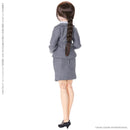 EX Cute Family Azone international Minami-sensei's Day -Class Observation Ver. DX- (re-run)