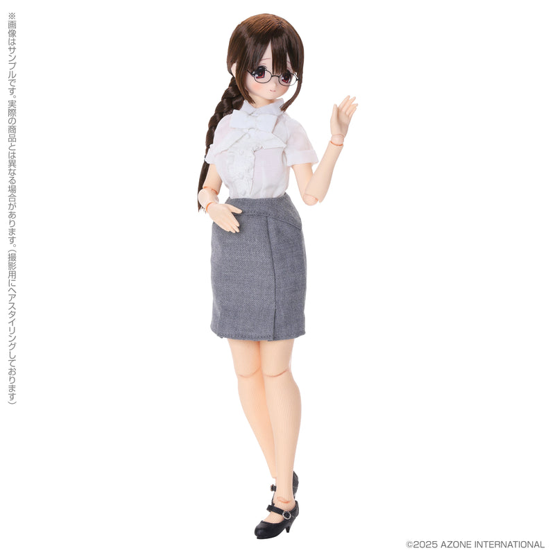 EX Cute Family Azone international Minami-sensei's Day -Class Observation Ver. DX- (re-run)
