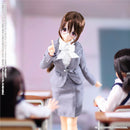 EX Cute Family Azone international Minami-sensei's Day -Class Observation Ver. DX- (re-run)