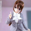 EX Cute Family Azone international Minami-sensei's Day -Class Observation Ver. DX- (re-run)