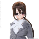 EX Cute Family Azone international Minami-sensei's Day -Class Observation Ver. DX- (re-run)