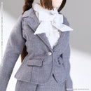 EX Cute Family Azone international Minami-sensei's Day -Class Observation Ver. DX- (re-run)