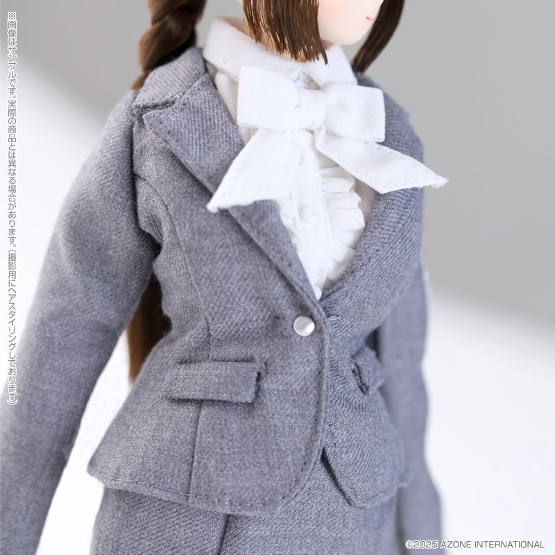 EX Cute Family Azone international Minami-sensei's Day -Class Observation Ver. DX- (re-run)