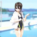 EX Cute Family Azone international Minami-sensei's Day -Class Observation Ver. DX- (re-run)