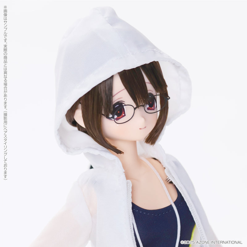 EX Cute Family Azone international Minami-sensei's Day -Class Observation Ver. DX- (re-run)
