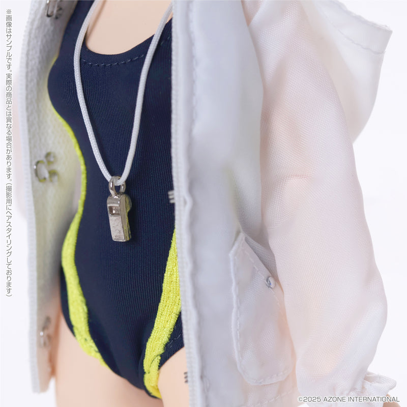 EX Cute Family Azone international Minami-sensei's Day -Class Observation Ver. DX- (re-run)