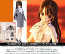 EX Cute Family Azone international Minami-sensei's Day -Class Observation Ver.- (re-run)