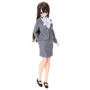 EX Cute Family Azone international Minami-sensei's Day -Class Observation Ver.- (re-run)