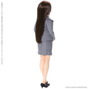 EX Cute Family Azone international Minami-sensei's Day -Class Observation Ver.- (re-run)