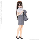 EX Cute Family Azone international Minami-sensei's Day -Class Observation Ver.- (re-run)