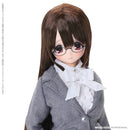 EX Cute Family Azone international Minami-sensei's Day -Class Observation Ver.- (re-run)
