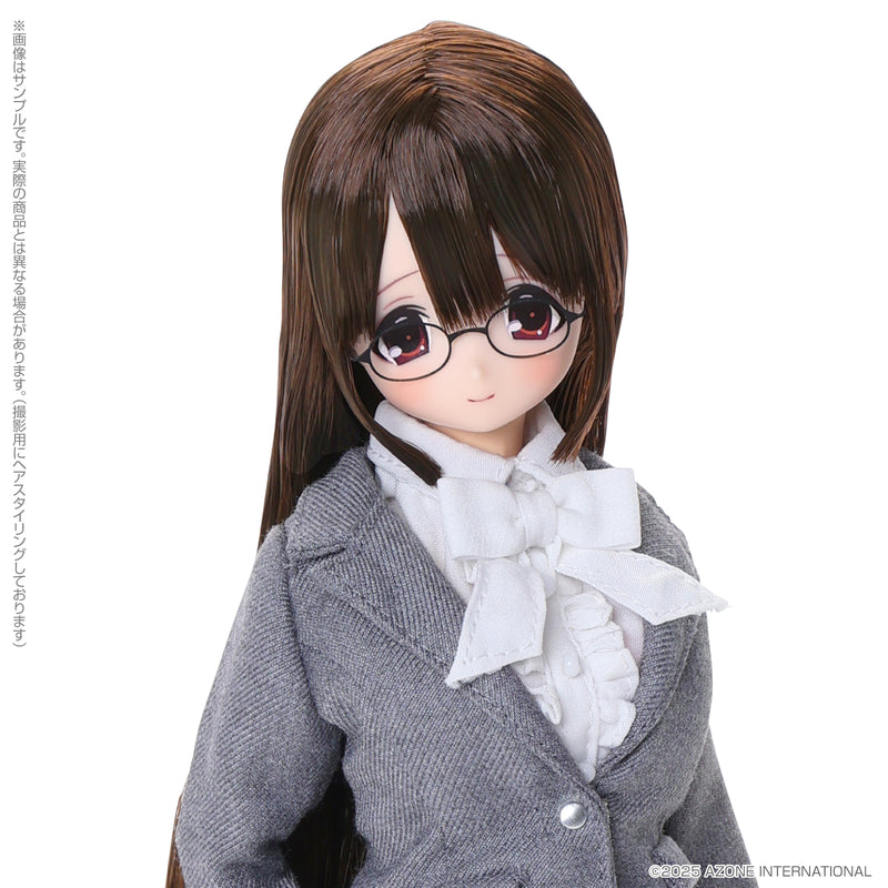 EX Cute Family Azone international Minami-sensei's Day -Class Observation Ver.- (re-run)