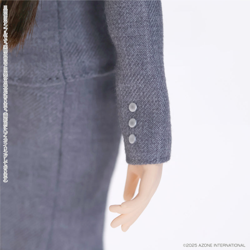 EX Cute Family Azone international Minami-sensei's Day -Class Observation Ver.- (re-run)