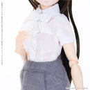 EX Cute Family Azone international Minami-sensei's Day -Class Observation Ver.- (re-run)