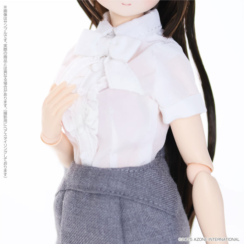 EX Cute Family Azone international Minami-sensei's Day -Class Observation Ver.- (re-run)