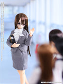 EX Cute Family Azone international Minami-sensei's Day -Class Observation Ver.- (re-run)