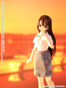 EX Cute Family Azone international Minami-sensei's Day -Class Observation Ver.- (re-run)