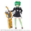 Assault Lily Last Bullet Azone international 1/6 Pureneemo Character Series 166 Yoshimura Thi Mai