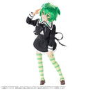 Assault Lily Last Bullet Azone international 1/6 Pureneemo Character Series 166 Yoshimura Thi Mai