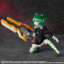 Assault Lily Last Bullet Azone international 1/6 Pureneemo Character Series 166 Yoshimura Thi Mai