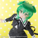 Assault Lily Last Bullet Azone international 1/6 Pureneemo Character Series 166 Yoshimura Thi Mai