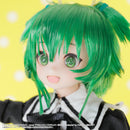 Assault Lily Last Bullet Azone international 1/6 Pureneemo Character Series 166 Yoshimura Thi Mai