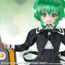 Assault Lily Last Bullet Azone international 1/6 Pureneemo Character Series 166 Yoshimura Thi Mai