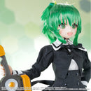 Assault Lily Last Bullet Azone international 1/6 Pureneemo Character Series 166 Yoshimura Thi Mai