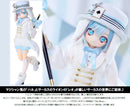 Iris Collect Petit Azone international 1/6 Hal -Tender Circus- Fantastical World Ver.