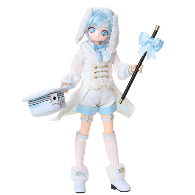 Iris Collect Petit Azone international 1/6 Hal -Tender Circus- Fantastical World Ver.