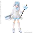 Iris Collect Petit Azone international 1/6 Hal -Tender Circus- Fantastical World Ver.