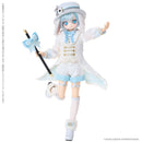 Iris Collect Petit Azone international 1/6 Hal -Tender Circus- Fantastical World Ver.