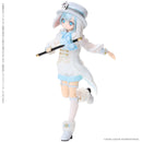 Iris Collect Petit Azone international 1/6 Hal -Tender Circus- Fantastical World Ver.