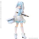 Iris Collect Petit Azone international 1/6 Hal -Tender Circus- Fantastical World Ver.