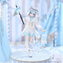 Iris Collect Petit Azone international 1/6 Hal -Tender Circus- Fantastical World Ver.
