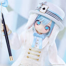 Iris Collect Petit Azone international 1/6 Hal -Tender Circus- Fantastical World Ver.
