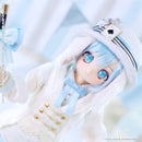 Iris Collect Petit Azone international 1/6 Hal -Tender Circus- Fantastical World Ver.